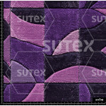 387507 SAI REALISTIC TEXTURES 8 SAI B