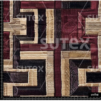 387505 SAI REALISTIC TEXTURES 9 SAI B