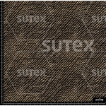 387501 SAI REALISTIC TEXTURES 12 SAI B