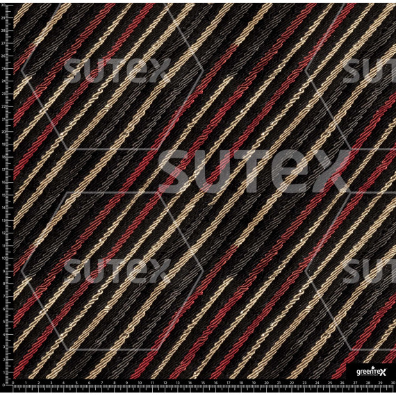 387500 SAI REALISTIC TEXTURES 13 SAI B