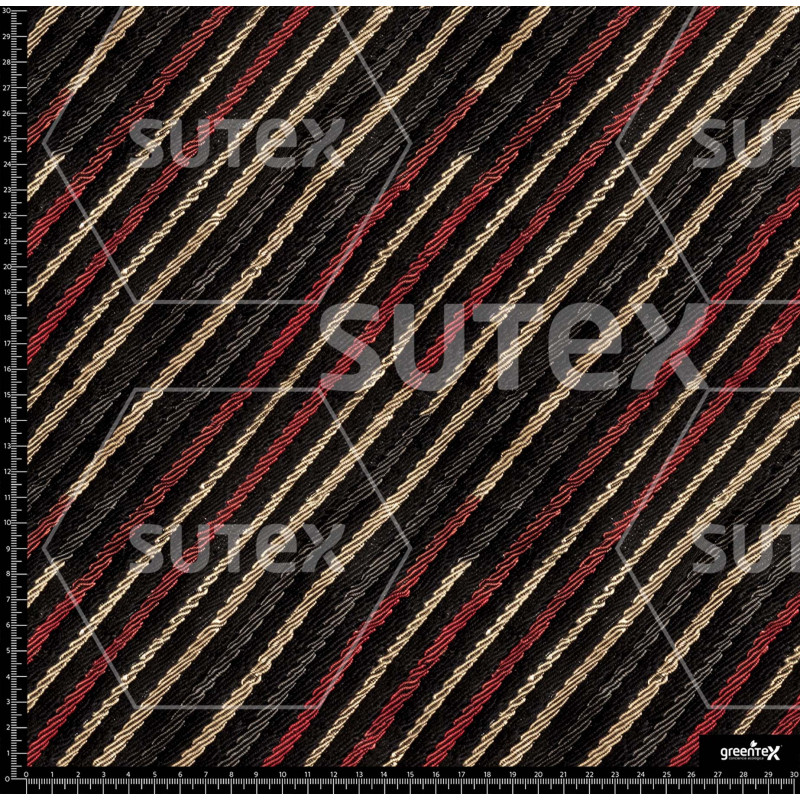 387500 SAI REALISTIC TEXTURES 13 SAI B
