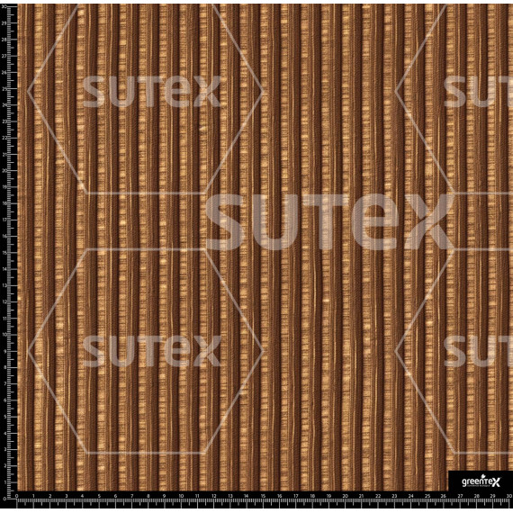 387498 SAI REALISTIC TEXTURES 15 SAI B