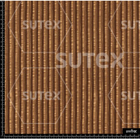 387498 SAI REALISTIC TEXTURES 15 SAI B
