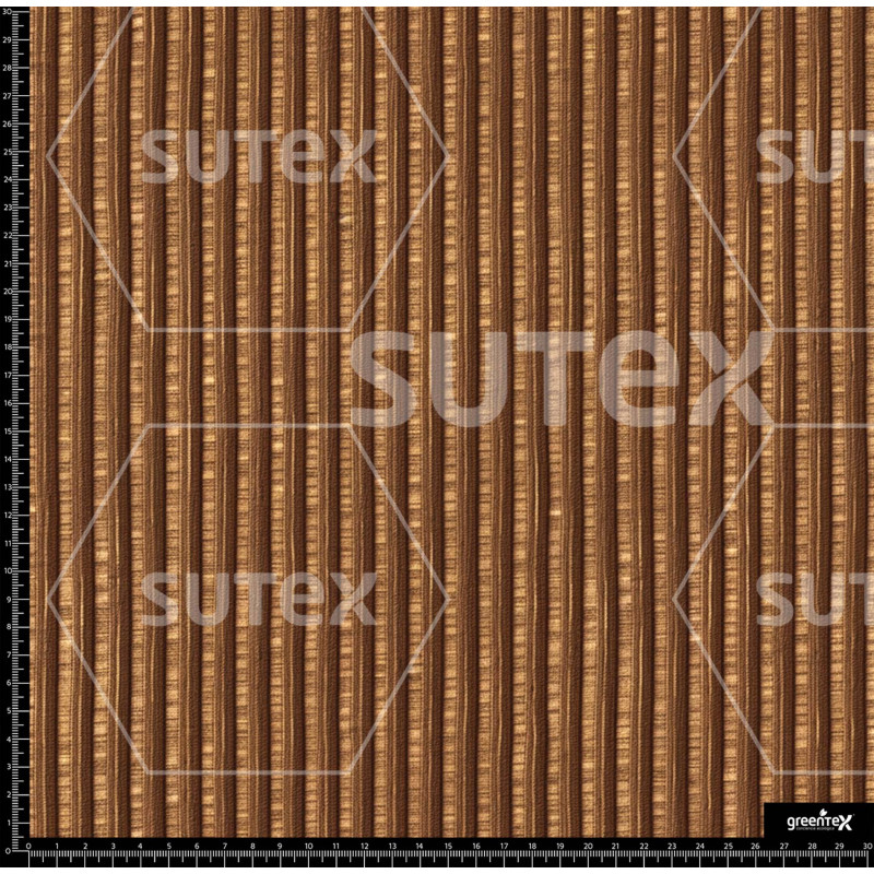 387498 SAI REALISTIC TEXTURES 15 SAI B
