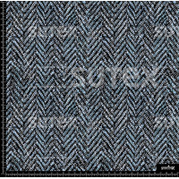 387497 SAI REALISTIC TEXTURES 16 SAI B