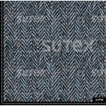 387497 SAI REALISTIC TEXTURES 16 SAI B