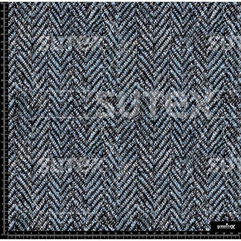 387497 SAI REALISTIC TEXTURES 16 SAI B