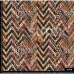 387496 SAI REALISTIC TEXTURES 17 SAI B