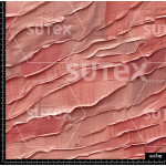 387495 SAI REALISTIC TEXTURES 18 SAI B