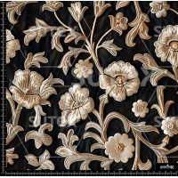 387494 SAI REALISTIC TEXTURES 19 SAI B