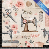 389644 SAI COSTURA 2 SAI B