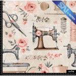 389644 SAI COSTURA 2 SAI B