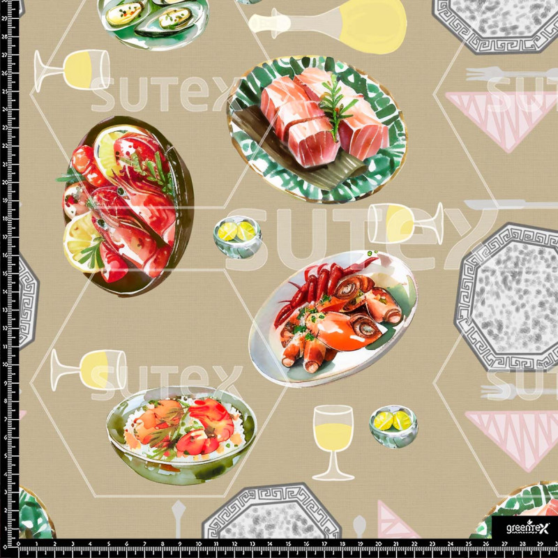 386497 ER COMEDOR COSTERO OLIVA ER