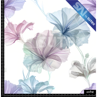 389936 SAI FLORROMANTI B1 SAI FS