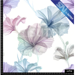 389936 SAI FLORROMANTI B1 SAI FS