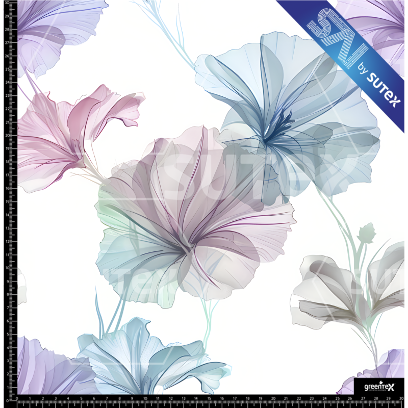 389936 SAI FLORROMANTI B1 SAI FS