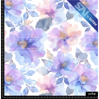 389933 SAI FLORROMANTI B2 SAI FS