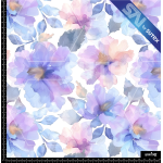 389933 SAI FLORROMANTI B2 SAI FS