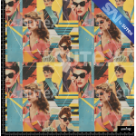 389927 SAI COLLAGEVINTAG 3 SAI FS