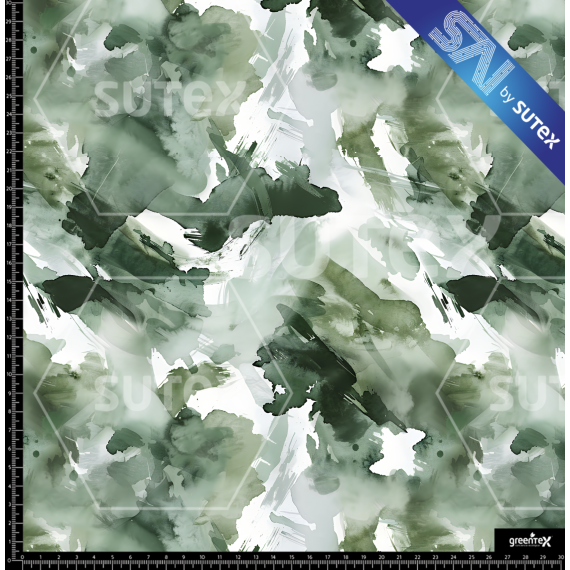 389923 SAI TEXTUGRE A SAI FS