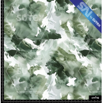 389923 SAI TEXTUGRE A SAI FS
