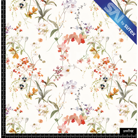 389921 SAI FLORMINI B SAI FS