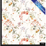 389921 SAI FLORMINI B SAI FS