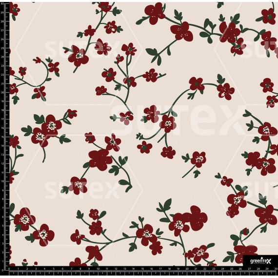 389797 BB MINI JARDIN ELEGANTE B