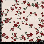 389797 BB MINI JARDIN ELEGANTE B