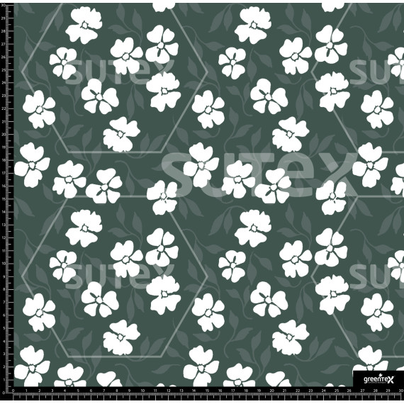 389798 BB MINI JARDIN SILUETA 2 B