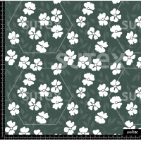 389798 BB MINI JARDIN SILUETA 2 B