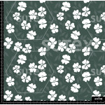 389798 BB MINI JARDIN SILUETA 2 B