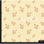 389799 BB MINI JARDIN PEQ PRIMAVERA B