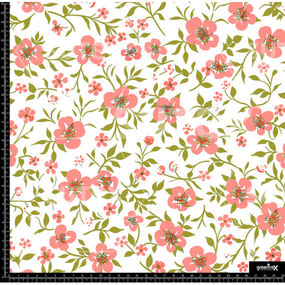 389801 BB MINI JARDIN PRIMAVERA 1 B