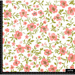 389801 BB MINI JARDIN PRIMAVERA 1 B