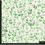389803 BB MINI JARDIN VIOLETA B
