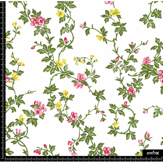 389805 BB JARDIN TURCO 2 B