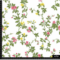 389805 BB JARDIN TURCO 2 B