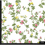 389805 BB JARDIN TURCO 2 B