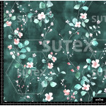 389806 BB JARDIN TURCO 1 B