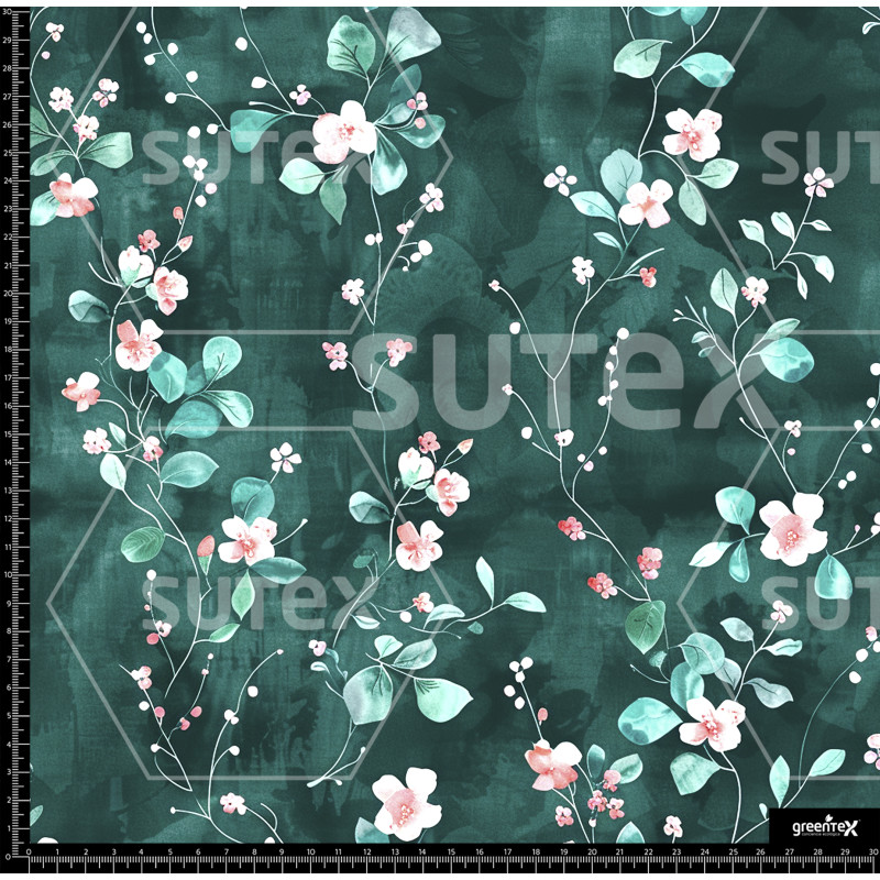 389806 BB JARDIN TURCO 1 B