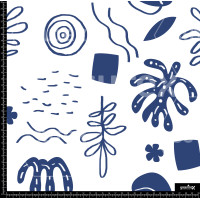 389619 BB SILUETAS FORMAS ABS 1 B