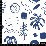 389619 BB SILUETAS FORMAS ABS 1 B