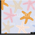 389541 BB ESTRELLAS DE MAR 1 B