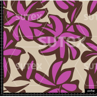 389230 BB FLOR GRANDE M B