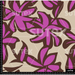 389230 BB FLOR GRANDE M B