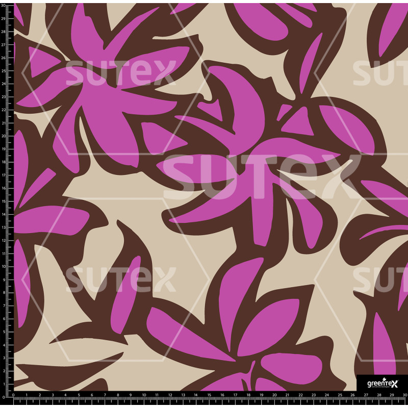 389230 BB FLOR GRANDE M B