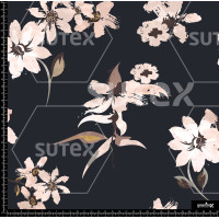 389026 BB BRUSH FLOW MOD B