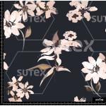 389026 BB BRUSH FLOW MOD B