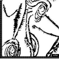 390176 BB FORMAS DISTORCIONADAS 1 B